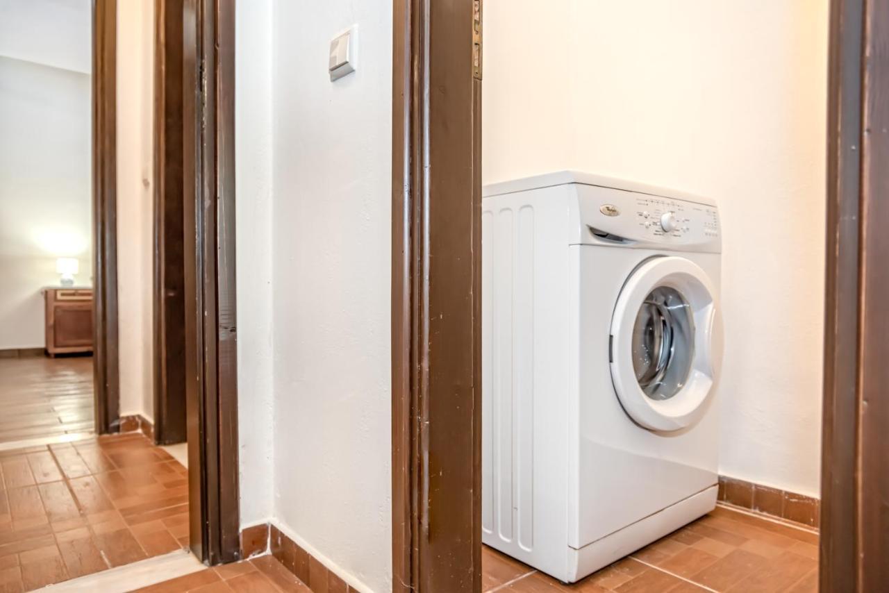 Retreat Homes Apokoronas Douliana Zewnętrze zdjęcie