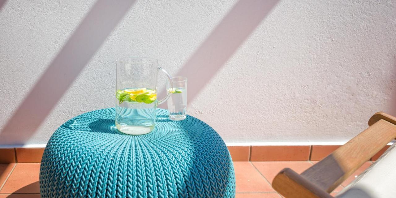 Retreat Homes Apokoronas Douliana Zewnętrze zdjęcie